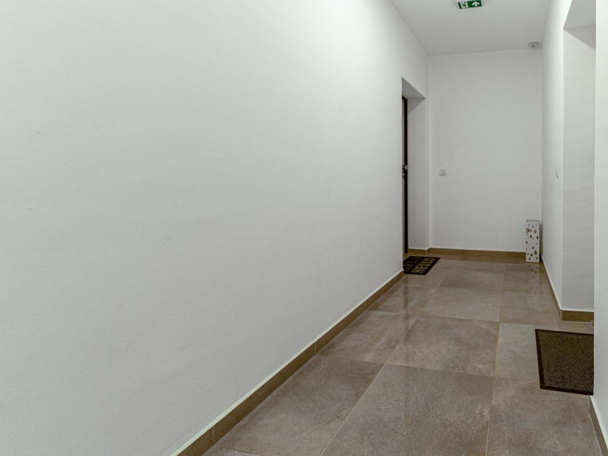 Diamond Two Bedroom Apartment Zadar Extérieur photo